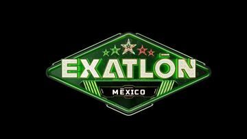 Exatlón México 2023: ¿quién ganó la Batalla por la Navidad y eliminado del 24 de diciembre?