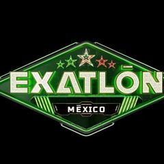 Exatlón México 2023: ¿quién ganó la Batalla por la Navidad y eliminado del 24 de diciembre?