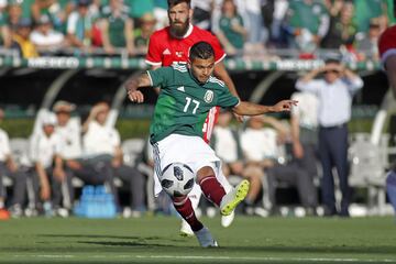 México tendrá su tercer Mundial: United 2026 ganó la votación