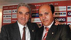 "Ningún jugador es traspasable"