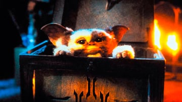 Gremlins 3