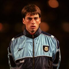 Superclasico: Boca Juniors' dream XI playing in Europe