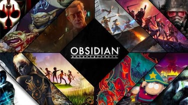 Pentiment: primer tráiler de la nueva locura medieval de Obsidian
