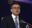 Sebastian Coe: "Río hará unos muy buenos Juegos Olímpicos"