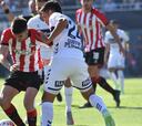 ¿Cuándo juegan Gimnasia y Estudiantes el siguiente Clásico Platense?