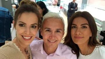 Investigación por muerte de Mauricio Leal. Conozca qué ha dicho la Fiscalía General de la Nación y cómo avanza la investigación de posible homicidio.