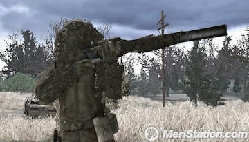 Captura de pantalla - 504x_modern_warfare_wii_5.jpg