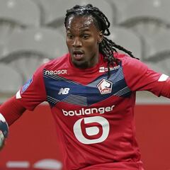 Hacia otro mercado galáctico