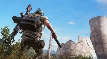 Estos son los juegos gratis de PS Plus para PS4 en septiembre de 2020