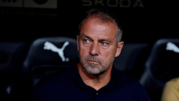 La Liga is at the that moment where things are starting to get interesting and you won’t want to miss the game between Osasuna and Barcelona.