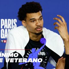 #275 | La NBA busca conquistar Europa, ¿y acabar con la Euroliga?