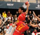 España - Montenegro: Horario, TV y cómo ver el Mundial de Balonmano
