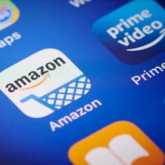 Códigos de descuento en Hot Sale: cómo usar los cupones y descuentos