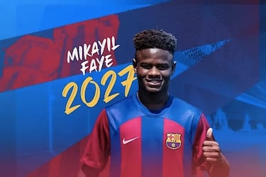 Pretemporada de oportunidades