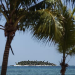 La Corte Internacional falla sobre el litigio de Colombia con Nicaragua: resolución y qué viene ahora