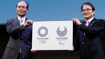 El COI medita llevar pruebas a zonas afectadas por el tsunami