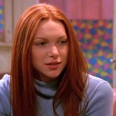 Así luce en la actualidad Laura Prepon, Donna Pinciotti en ‘That ’70s Show’ y Alex Vause en ‘OITNB’