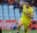 Nihat desarma al Getafe