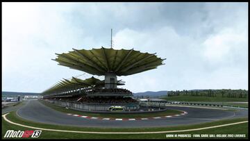 Captura de pantalla - MotoGP 13 (360)