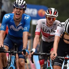 Samitier, roto tras el atropello a un amigo: "Un asesino drogado y borracho acabó contigo"