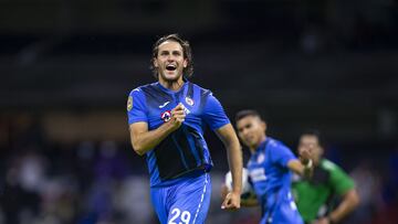 Cruz Azul, previa, análisis, altas y bajas rumbo al Clausura 2022