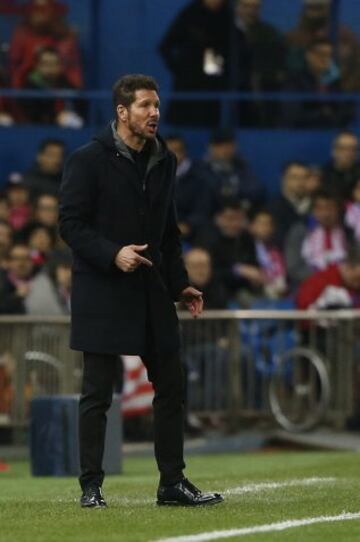 Simeone.