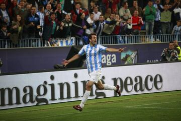 Futbolistas que no recordabas jugando en estos clubes