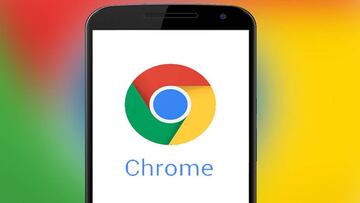 Las novedades que esconde Chrome 106