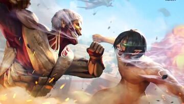 Free Fire: códigos de recompensa gratis hoy, 26 de marzo de 2021