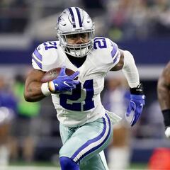 Packers vs Cowboys: times, how to watch on TV, stream online, NFL Week 10