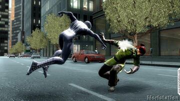 Captura de pantalla - meristation_spiderman3_big10.jpg