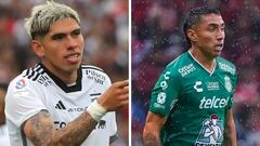 “Me gustaría ver en la Roja a jugadores como Palacios y Cabral, pero los técnicos no se atreven”