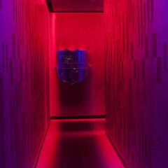 El Museo del Barça impone restricciones