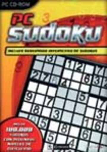 Captura de pantalla - sudoku_caja.jpg