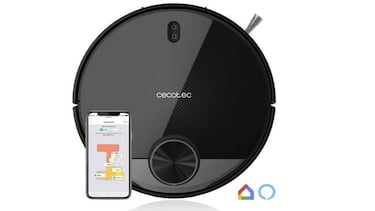 Los productos más vendidos del Amazon Prime Day 2019 en Showroom