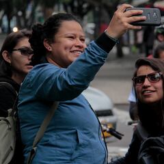 Estas son las mujeres que se podrán pensionar a los 50 años: los requisitos que debes cumplir