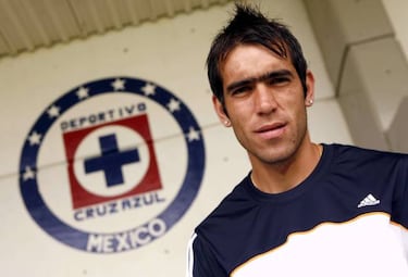César ‘Chelito’ Delgado metería las manos al fuego por Billy Álvarez