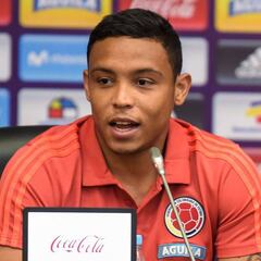 Muriel: "Estaríamos en un error al menospreciar a Japón"