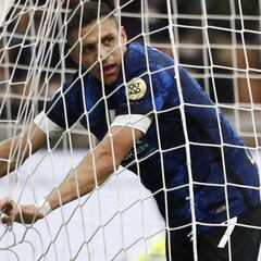 "Corderito": en Italia destrozan a Sánchez tras nueva derrota