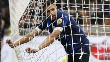 "Corderito": en Italia destrozan a Sánchez tras nueva derrota