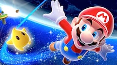 Resumen Nintendo Direct: fecha de Metroid Prime 4, película de Mario Galaxy, Resident Evil 9, Nuevo Pokémon...