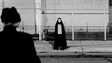 Las 50 mejores películas sobre vampiros y dónde verlas