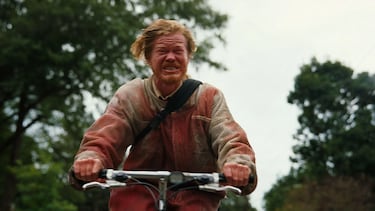 Ni ‘F1: La película’ ni ‘Frankenstein’: estas son las películas de producción no estadounidense nominadas a Mejor Película de los Oscar 2026