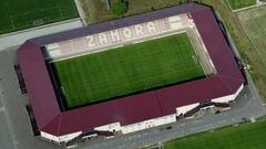 Cuarto puesto para los Leones y sexto para las Leonas en Elche