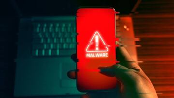 9 apps que Google ha tenido que borrar de su Play Store por tener malware: ¿tienes alguna?