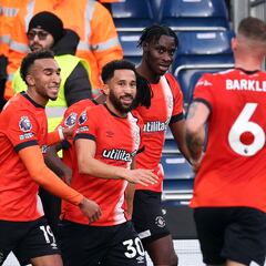 Pesadilla antes de Navidad