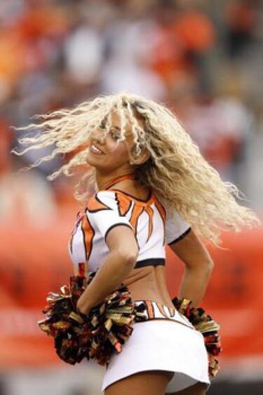 Canal+ (semana 16) y un último repaso a la AFC