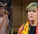 TVN responde a crítica de Evelyn Matthei por transmitir “El Chavo del 8″: ya es viral
