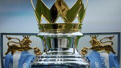 Manchester City vs Manchester United: apuestas y pronósticos de la Premier League - 3/3/24