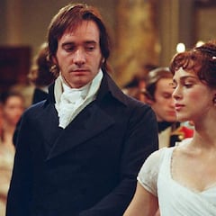 San Valentín 2020: mejores frases y felicitaciones para el día del amor